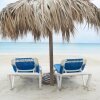 Отель Fun Holiday Beach Resort, фото 15