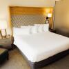 Отель Holiday Inn Hotel And Suites Hopkinsville - Convention Ctr, an IHG Hotel, фото 3