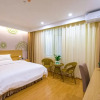 Отель GreenTree Inn Anshun Xihang Road Hotel, фото 7