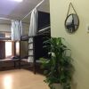 Отель Lapaz Homestay Da Nang, фото 19