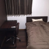 Отель B&B 4Rooms, фото 2