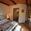 Отель Agriturismo Al Rifugio DiVino, фото 5