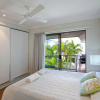 Отель Noosa Shores Resort, фото 2