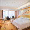 Отель Vienna International Hotel Liuzhou Beique Road Branch, фото 4