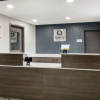 Отель Quality Inn Dillon I-15, фото 31