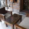 Отель Ketut's Place Cottage Ubud, фото 13