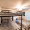 Отель Lake Escape, фото 7