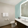 Отель avid hotel Perry-National Fairground Area, an IHG Hotel, фото 7