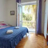 Отель Apartment Vodice 2, фото 4
