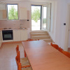 Отель Complesso Villa Rita, фото 11