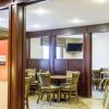 Отель Comfort Inn Grand Island North, фото 22