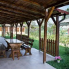 Отель Casa Mariana, фото 13