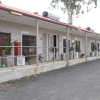 Отель Karuah Riverside Motel, фото 8