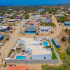 Отель Newly Built Private Pool 3BR Parking Wi-fi, фото 23