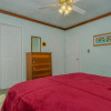 Отель Sunflower, фото 6