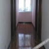 Отель Sunshine Hostel, фото 1