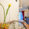 Отель MegMara Luxury Suites Nyali, фото 19