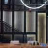 Отель Wanda Moments, Urumqi Convention and Exhibition Center, фото 5
