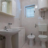 Отель Apartments Vito, фото 9
