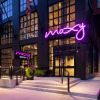 Отель Moxy Madison Downtown, фото 33
