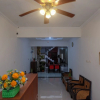 Отель RedDoorz @ Pondok Eyang Obi Sleman, фото 7