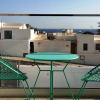 Отель Villa Aquamarine, фото 15