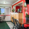 Отель Econo Lodge, фото 8