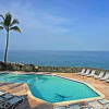 Отель Sea Ge 1-205-oceanfront 2 Bedroom Condo by RedAwning, фото 17