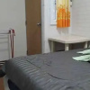 Отель Amazing Khaosan Hostel, фото 24