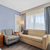 Отель Days Inn by Wyndham Myrtle Beach-Grand Strand, фото 19