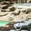 Отель TuAkAzA Exclusive Boutique Lodge, фото 19