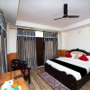 Отель Collection O 43836 Nainital Homes And Resort, фото 5