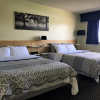 Отель Lord Nelson Motel, фото 4
