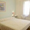 Отель Apartment With 3 Bedrooms In Cea Barisardo With Enclosed Garden 300 M From The Beach, фото 8