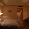 Отель Fujian Intercontinental Hotel, фото 5