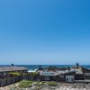 Отель Lx14: Luxury Golf Course Villa With 360 Ocean View, фото 36