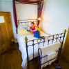 Отель The Port Masters Lodgings, фото 3