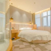 Отель Bokehui Intl Art Hotel, фото 14