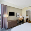 Отель La Quinta Inn and Suites by Wyndham Tulsa Downtown - Route 66, фото 11