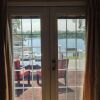 Отель Bayside Inn & Waterfront Suites, фото 7