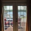 Отель Bayside Inn & Waterfront Suites, фото 4