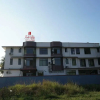 Отель Pemaling Lords Eco Inn Guwahati, фото 18