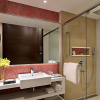 Отель Fortune Park, Vellore - Member ITC Hotels' Group, фото 5
