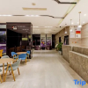 Отель Lavande Hotel Xuzhou Railway Station Jinshan Bridge Development Zone, фото 10