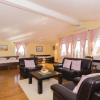 Отель Nice Home in Liznjan With 3 Bedrooms, Wifi and Outdoor Swimming Pool, фото 2