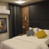 Отель Wallgate Apartments Abuja, фото 21