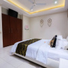 Отель New Open 3Bedroom Ocean Blue Villas 1, фото 1