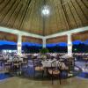 Отель Grand Palladium Kantenah Resort & Spa All Inclusive, фото 44