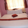 Отель Salient Guest House, фото 22