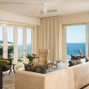 Отель Giant Luxurious Mansion in Flamingo With Pool and Sumptuous Ocean Views, фото 11